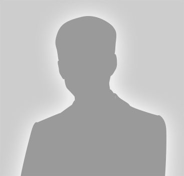 Доработчик Цитрус