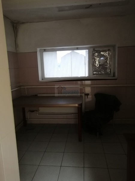 Бажова 17с6-250м.