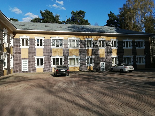 Стартовая 13с1