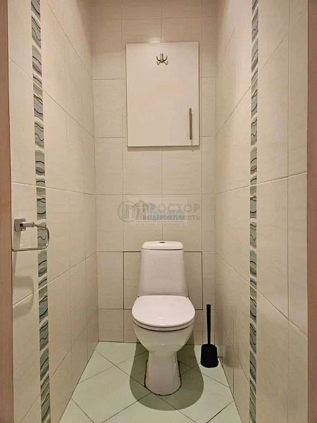 проспект мира 180 -3х
