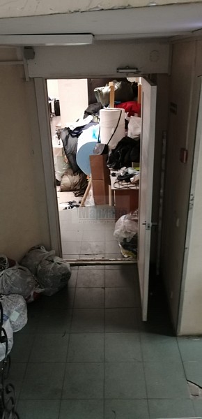 Бажова 17с6-250м. Бажова 17с6-250м.