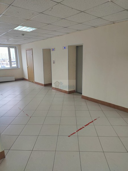 Искры 31к1 Искры 31к1