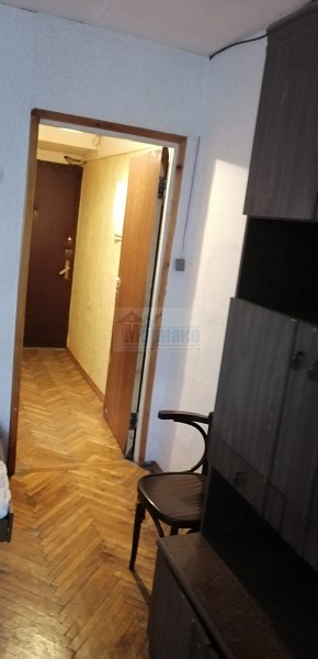 Изумрудная 24к2 двух ком. кв. Изумрудная 24к2 двух ком. кв.