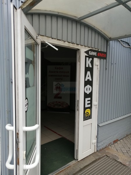 шоссе Энтузиастов, 2к3с1