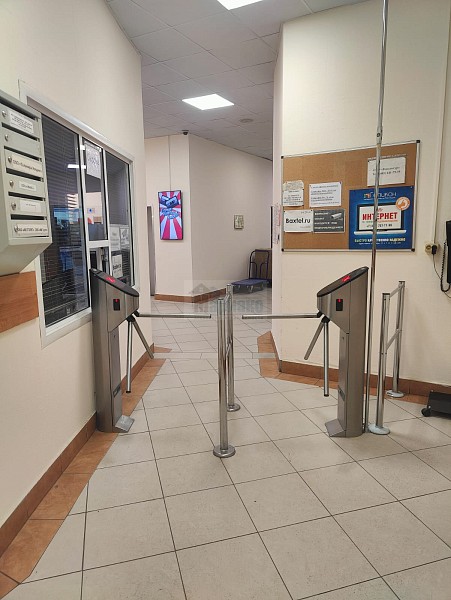 Искры 31к1 Искры 31к1