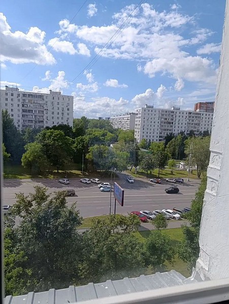 2 х енисейская