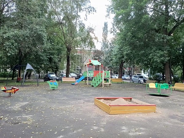 проспект мира 180 -3х