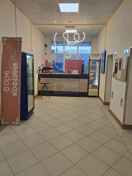 Искры 31к1 Искры 31к1