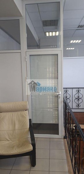 Алтуфьевское шоссе , 22 - 8 Алтуфьевское шоссе , 22 - 8