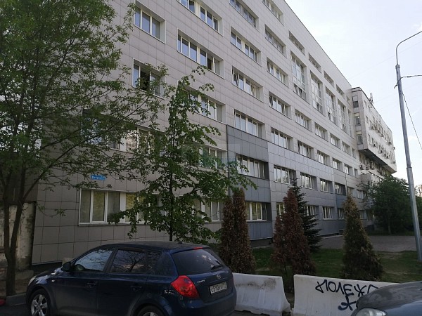 Искры 31-20