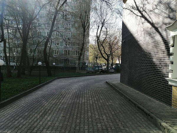 Стартовая 13с1-150 Стартовая 13с1-150
