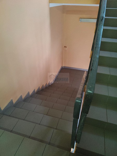 Искры 31к1 Искры 31к1