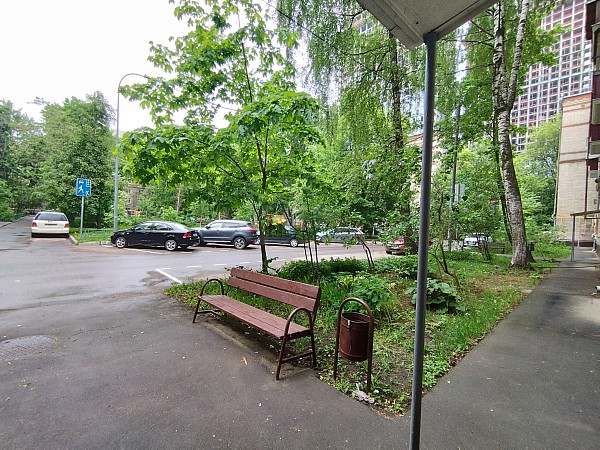 Продажа доля/ комната Продажа доля/ комната