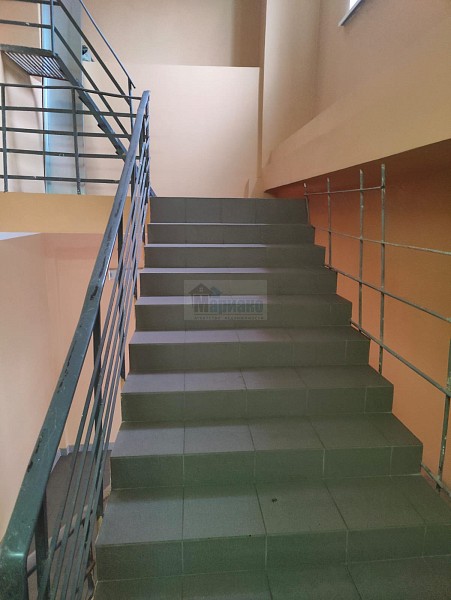 Искры 31к1 Искры 31к1