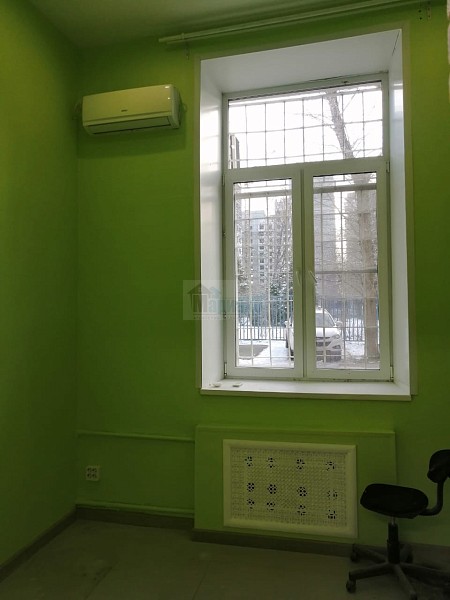 Радужная 15-27м Радужная 15-27м