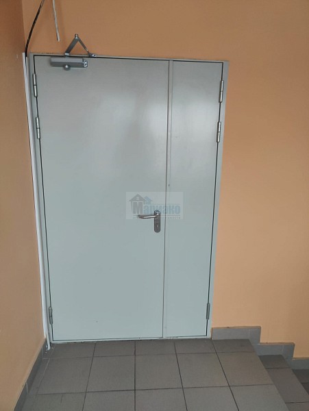 Искры 31к1 Искры 31к1