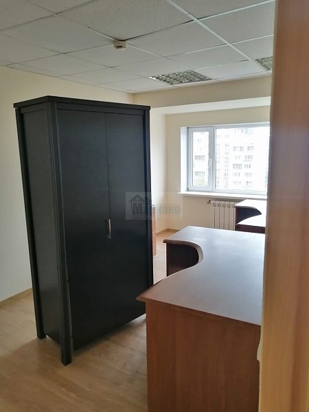 Искры 31к1 Искры 31к1