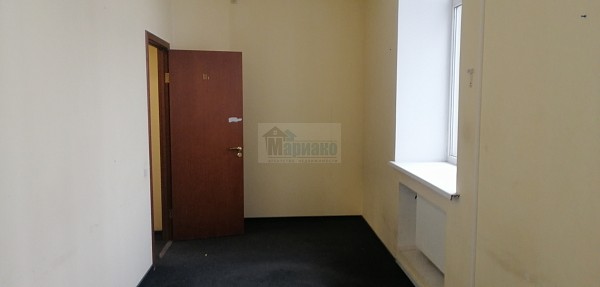 Искры 17Астр2-15м