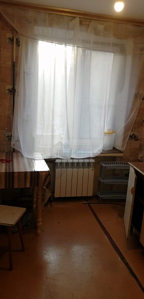 Изумрудная 24к2 двух ком. кв. Изумрудная 24к2 двух ком. кв.