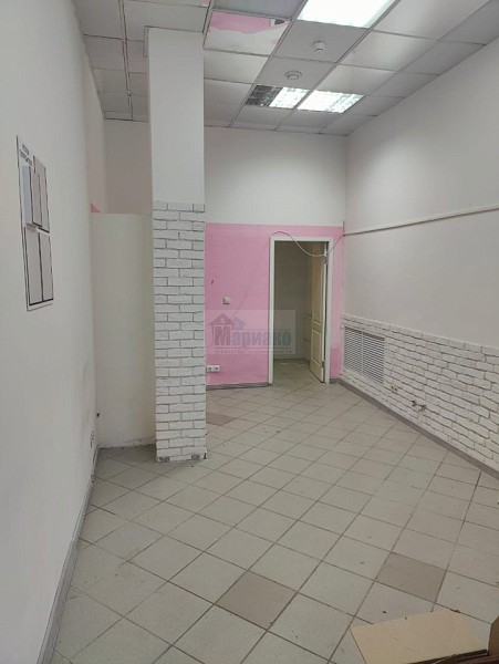 Енисейская д.5 Енисейская д.5
