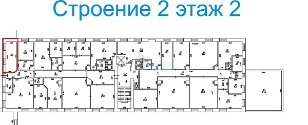Искры 17Астр2-15м