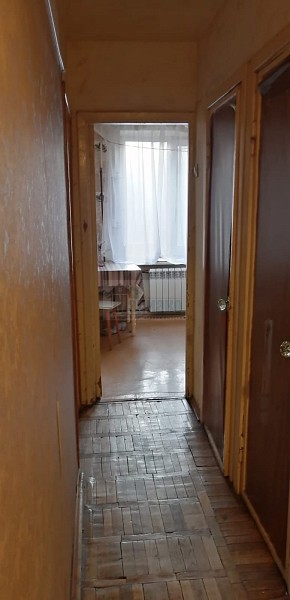Изумрудная 24к2 двух ком. кв. Изумрудная 24к2 двух ком. кв.