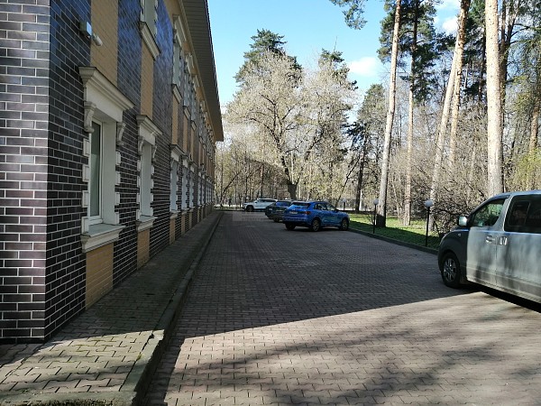 Стартовая 13с1-150 Стартовая 13с1-150