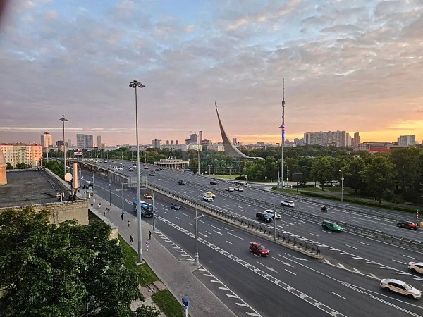 проспект мира 180 -3х