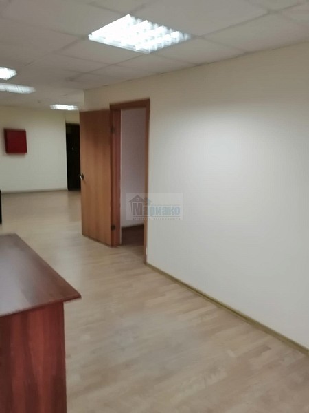 Искры 31к1 Искры 31к1