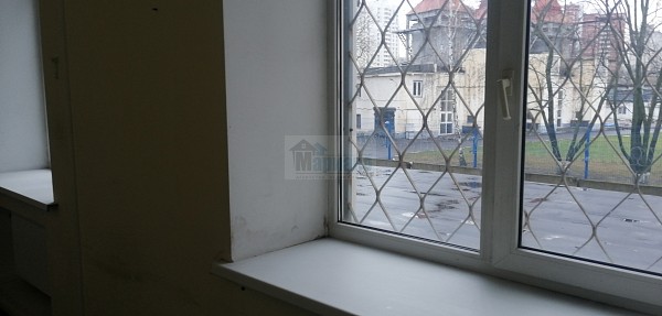 Искры 17Астр2-15м