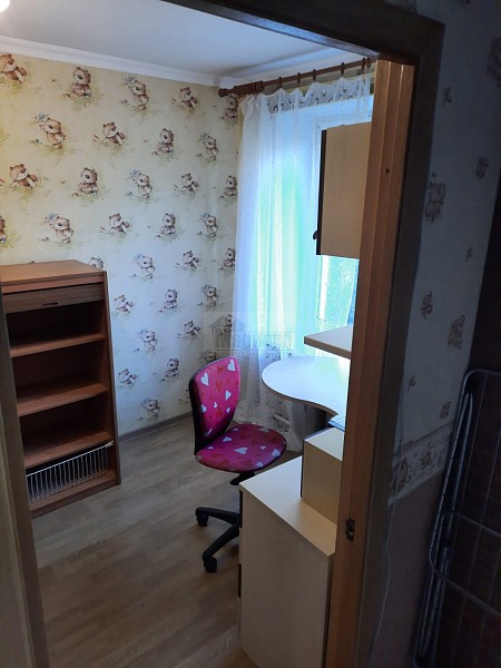 Радукцжная12к2 Радукцжная12к2