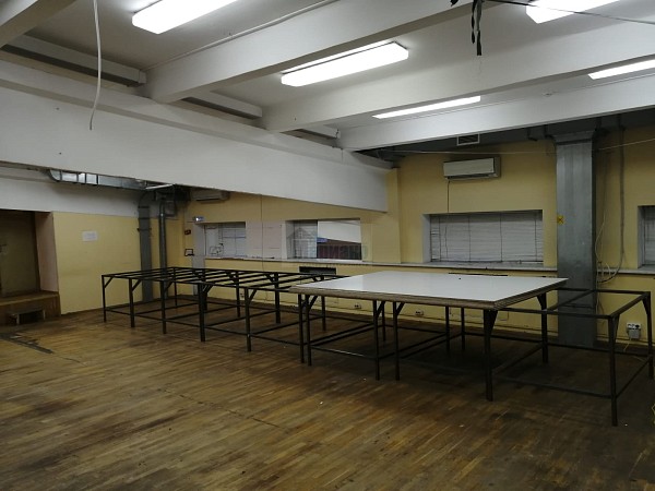 Бажова 17с6-250м.