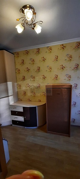 Радукцжная12к2 Радукцжная12к2