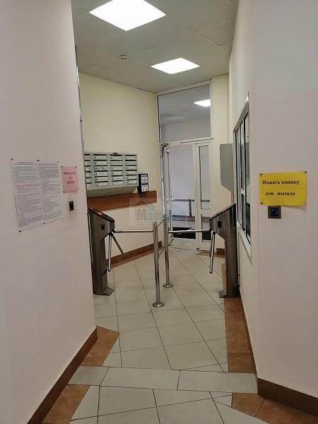Искры 31к1 Искры 31к1