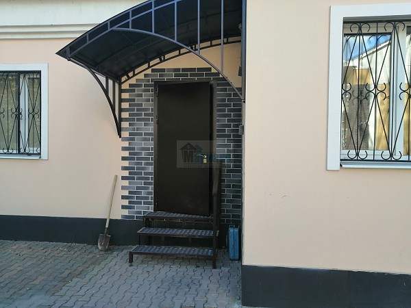 Стартовая 13с1