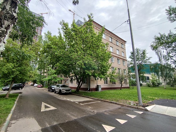 Продажа доля/ комната Продажа доля/ комната