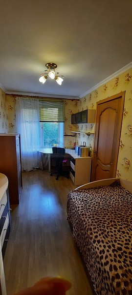 Радукцжная12к2 Радукцжная12к2