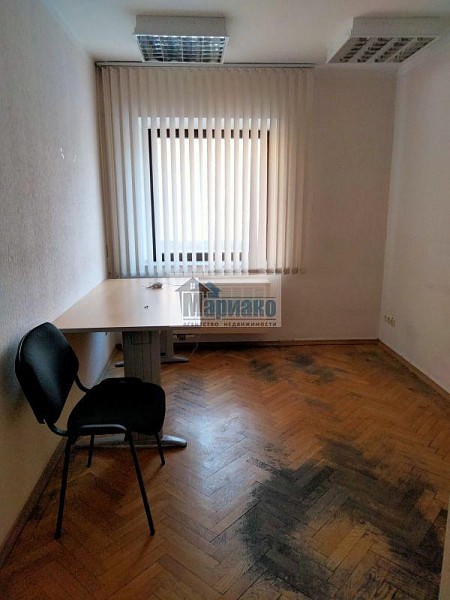 Ярославское шоссе, 44 - 7