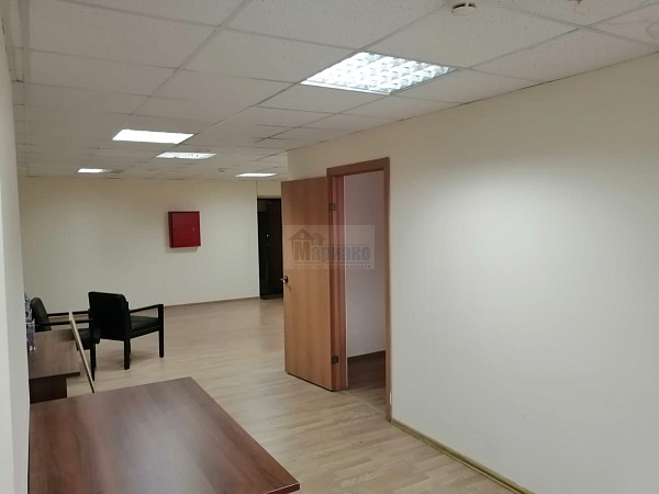 Искры 31к1 Искры 31к1