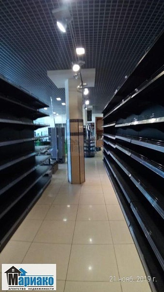 Объявление 129404 Объявление 129404