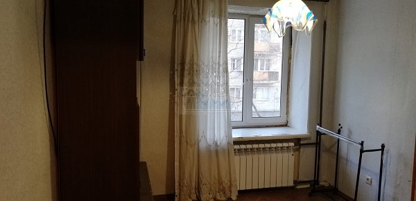 Изумрудная 24к2 двух ком. кв. Изумрудная 24к2 двух ком. кв.