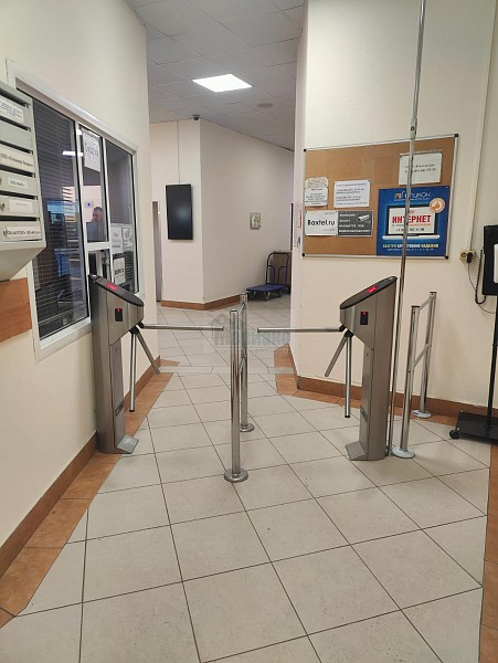 Искры 31к1 Искры 31к1