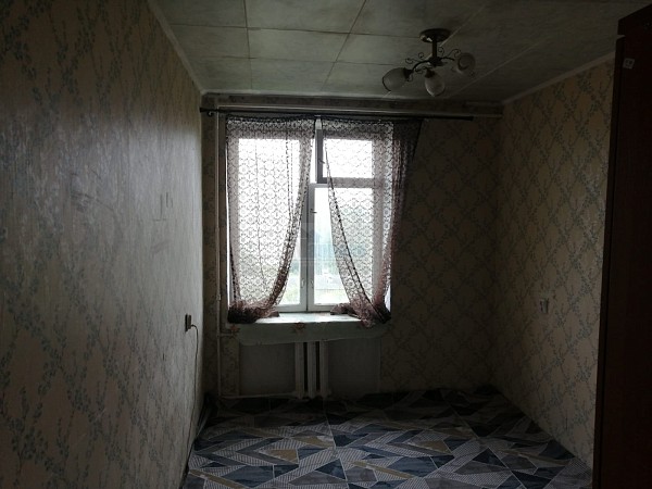 Паршина 31к2- 2ка