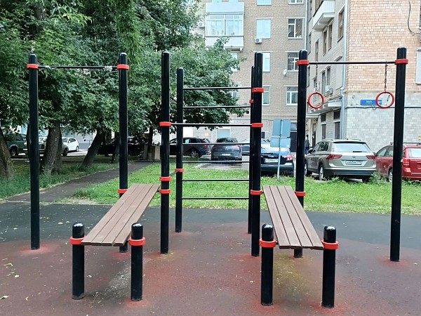 проспект мира 180 -3х