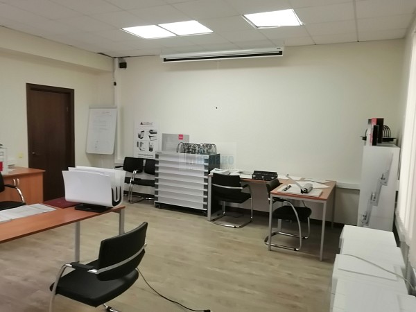Стартовая 13с1-150 Стартовая 13с1-150