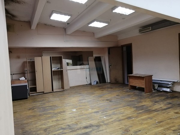 Бажова 17с6-250м.