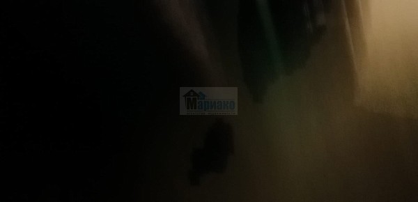Склад в ангаре холодный 256м. Склад в ангаре холодный 256м.