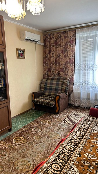 Ярославское шоссе, 114 корп 2