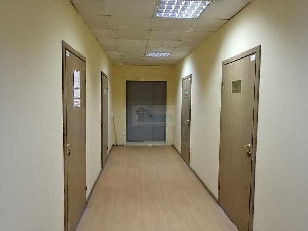 Искры 31-20