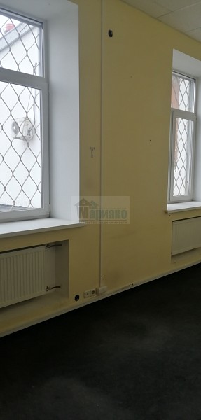 Искры 17Астр2-15м